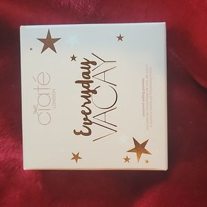 Ciate Everyday Vacay Setting Powder